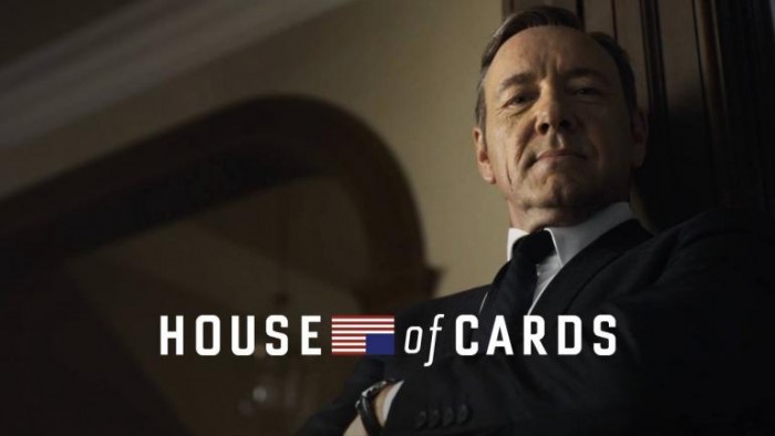 House-Of-Cards-Season-4