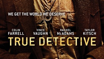 true-detective-poster-4
